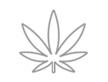 Find ME Dispensaries 