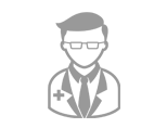 Find Maine Marijuana Doctors
