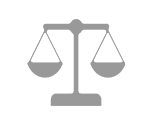 Maine Marijuana Law